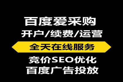 百度推广竞价效果评估：一则旅游行业的成功故事